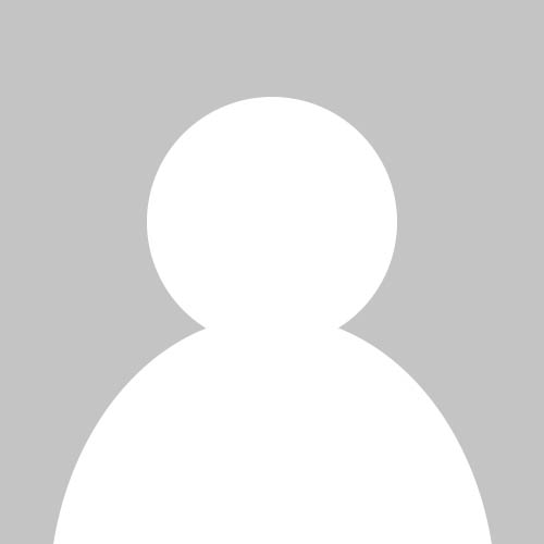 Profile picture for Megan Steele